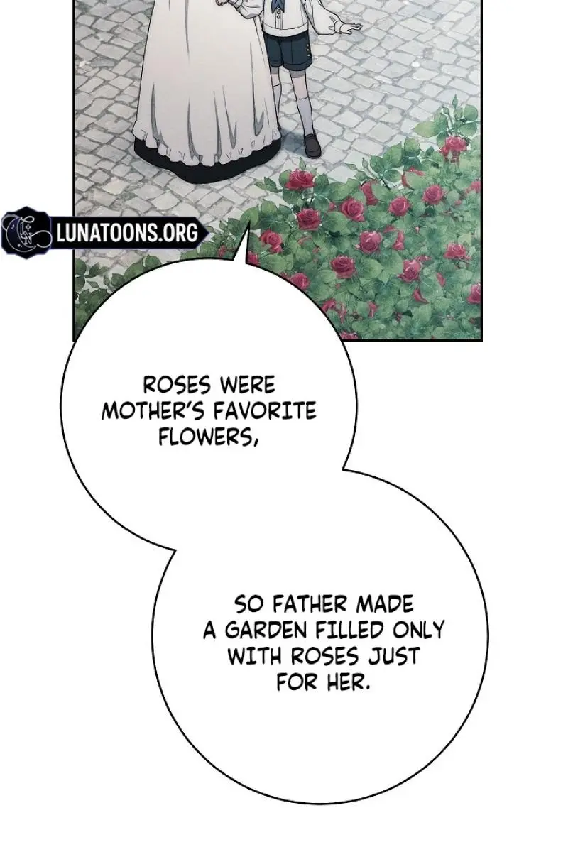 Swan S Grave Chapter 22 Page 45