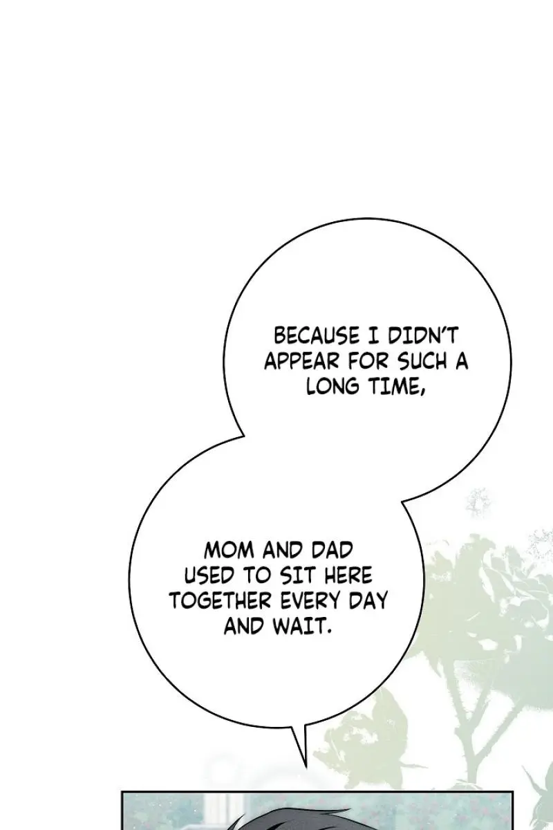 Swan S Grave Chapter 22 Page 46