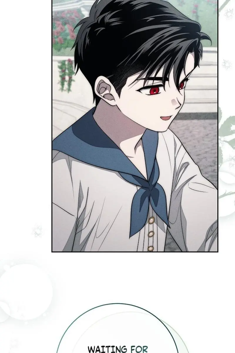 Swan S Grave Chapter 22 Page 47