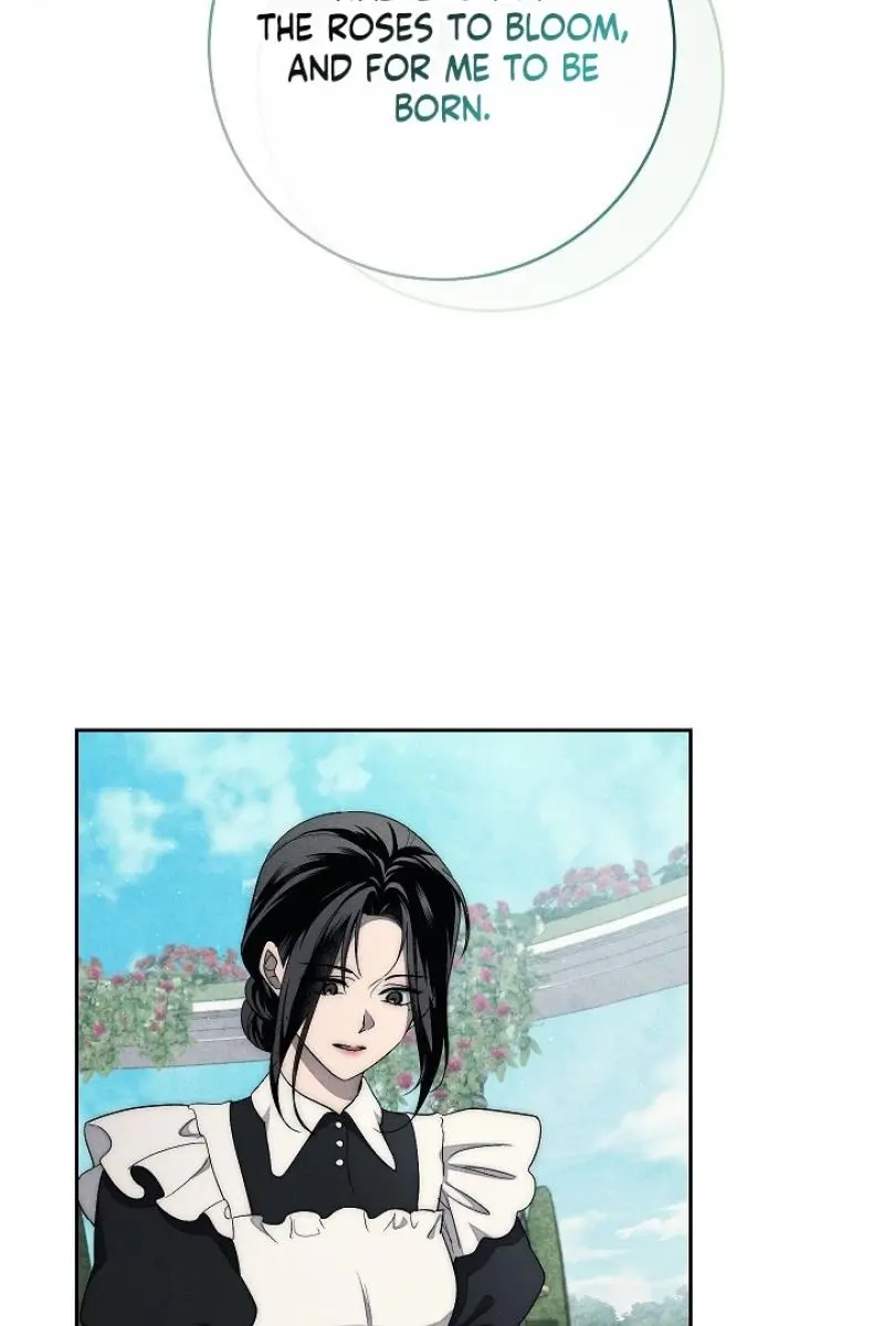 Swan S Grave Chapter 22 Page 48