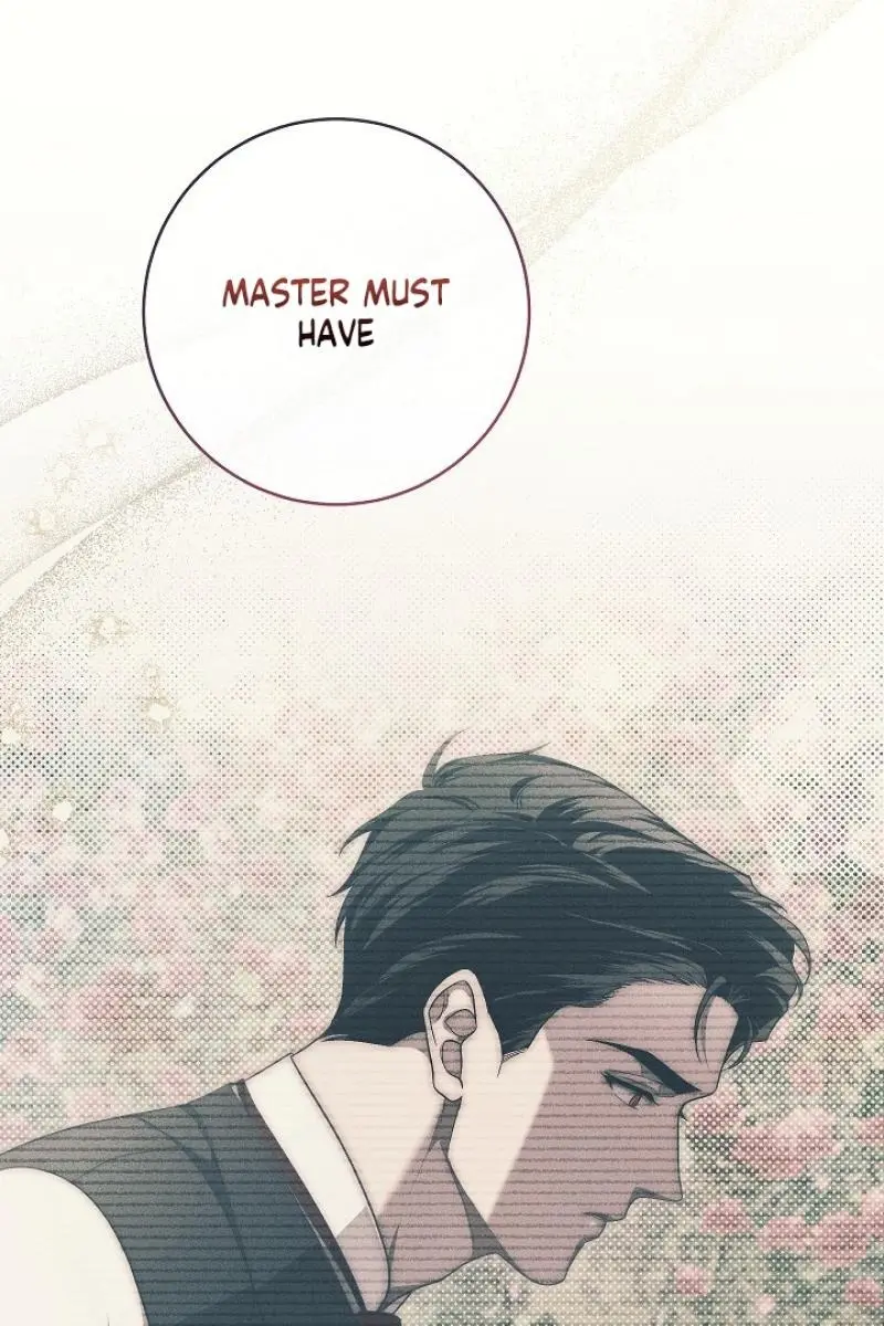 Swan S Grave Chapter 22 Page 50
