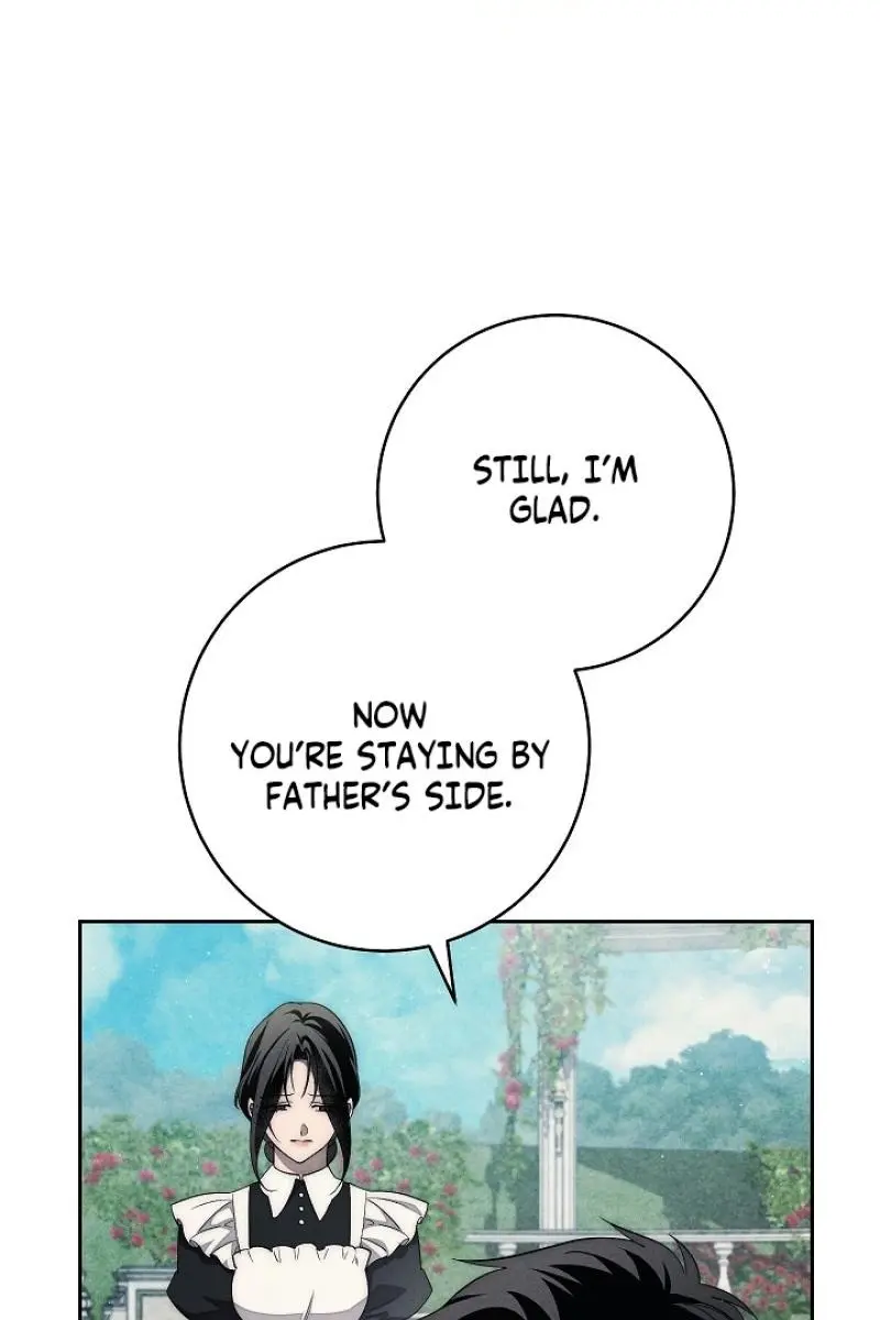 Swan S Grave Chapter 22 Page 53