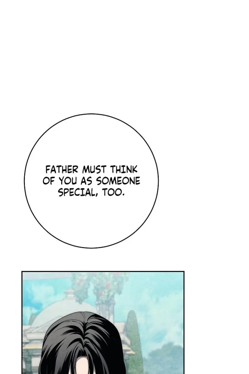 Swan S Grave Chapter 22 Page 55