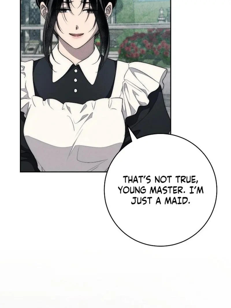 Swan S Grave Chapter 22 Page 56