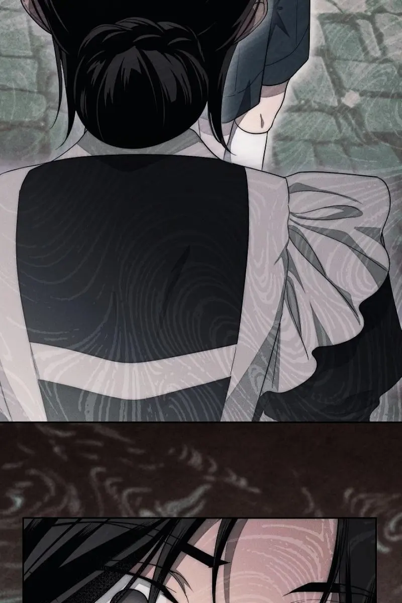 Swan S Grave Chapter 22 Page 60