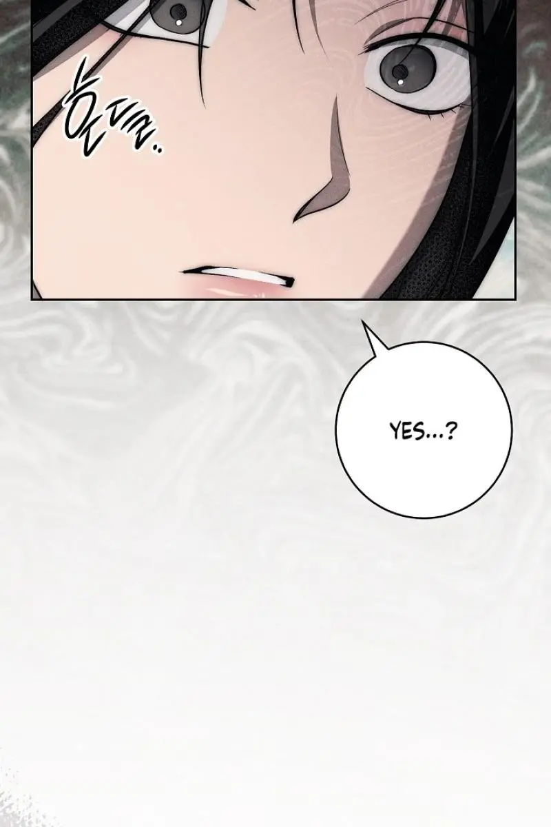 Swan S Grave Chapter 22 Page 61