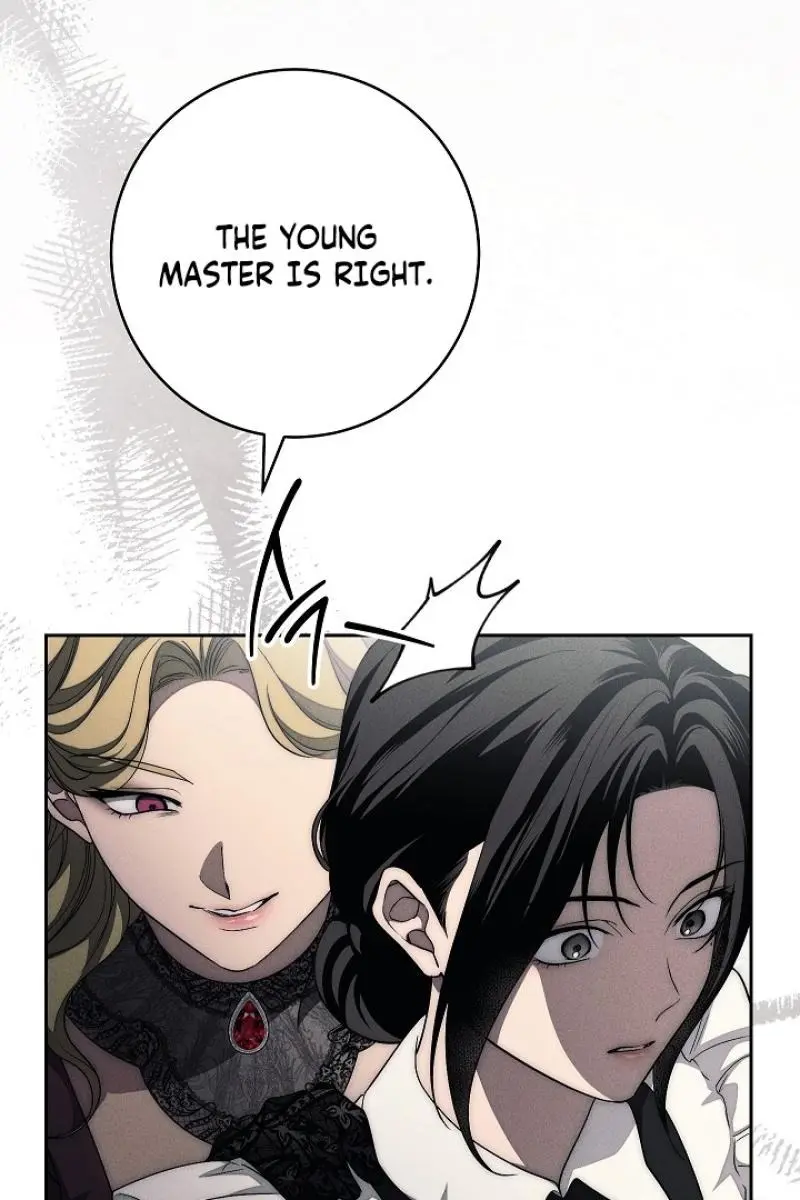 Swan S Grave Chapter 22 Page 62