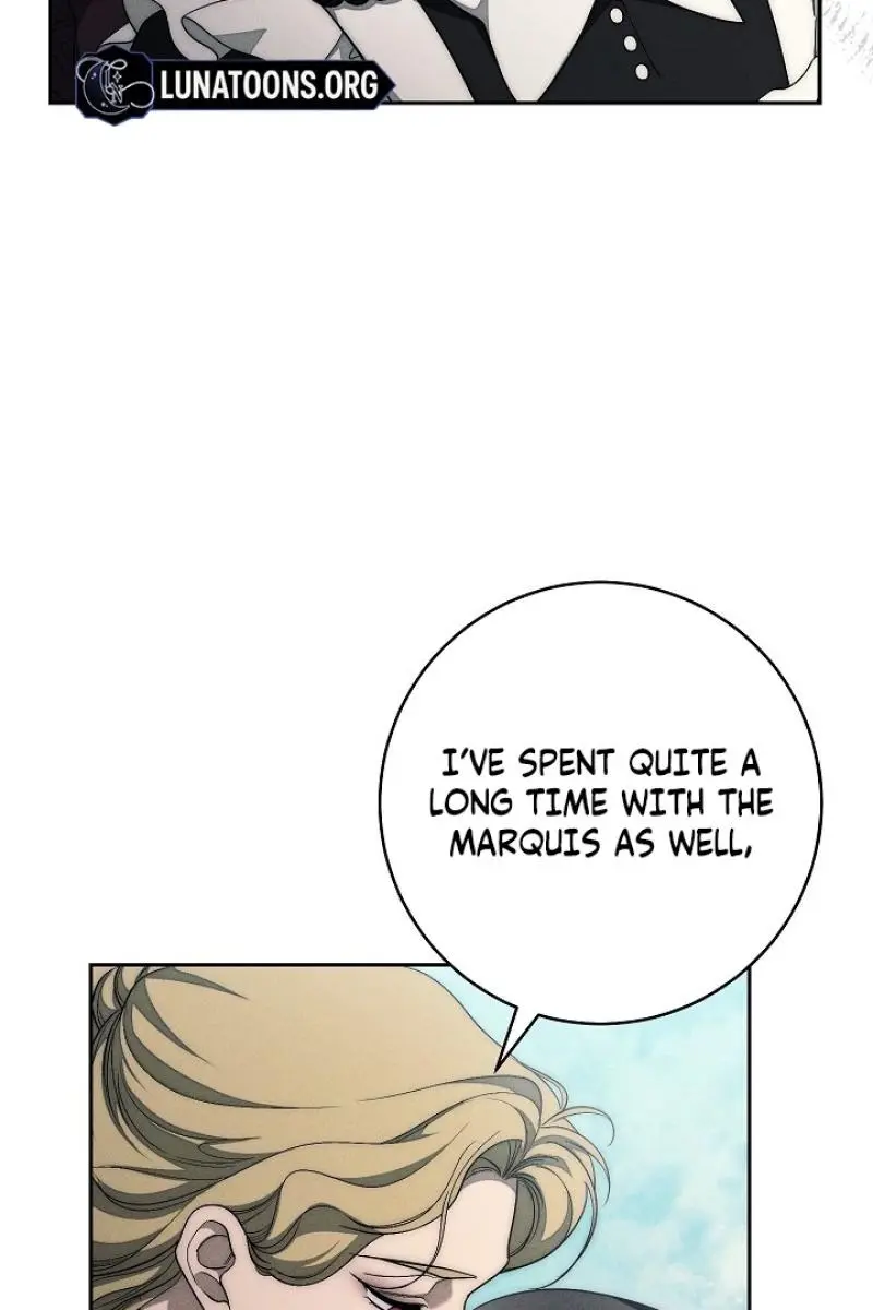 Swan S Grave Chapter 22 Page 63