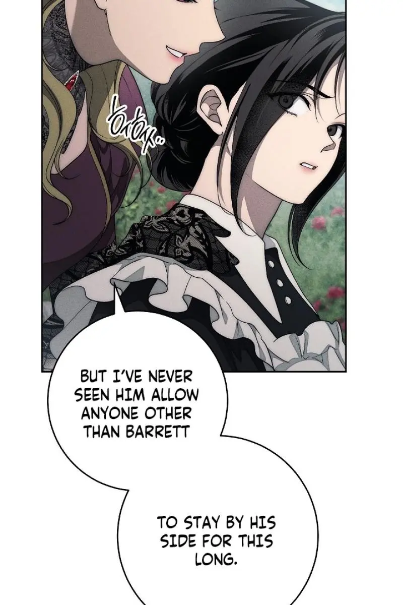 Swan S Grave Chapter 22 Page 64