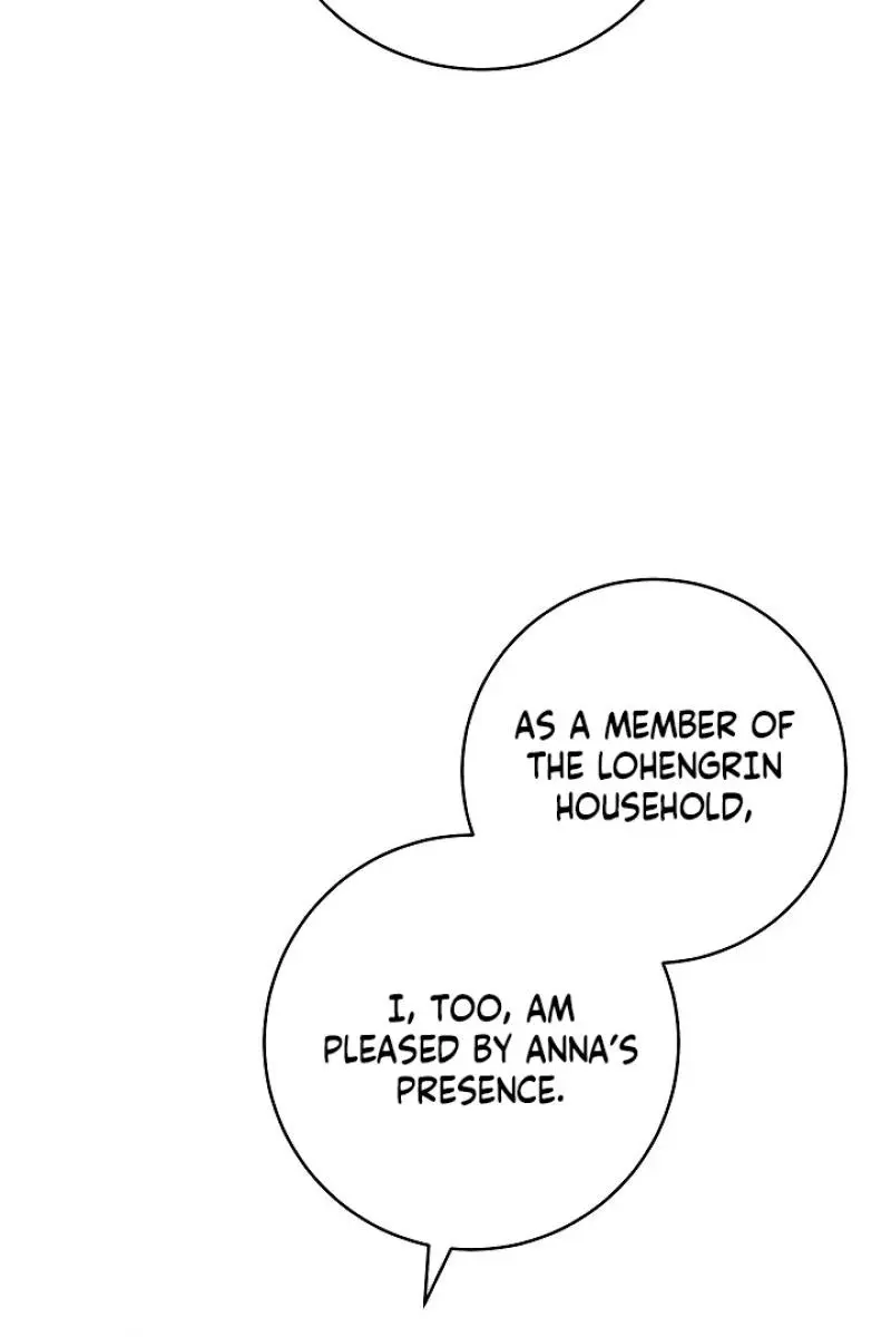 Swan S Grave Chapter 22 Page 65