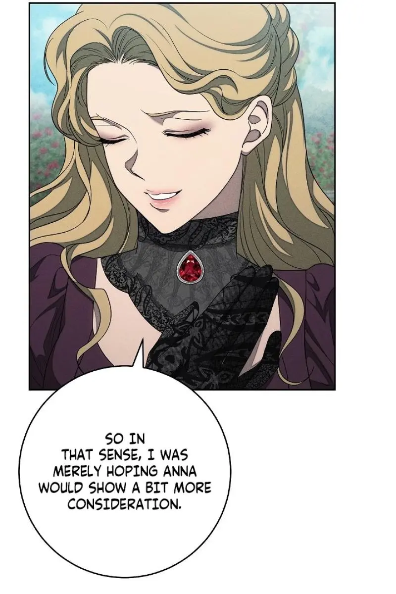 Swan S Grave Chapter 22 Page 66
