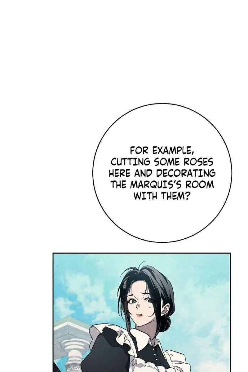 Swan S Grave Chapter 22 Page 67