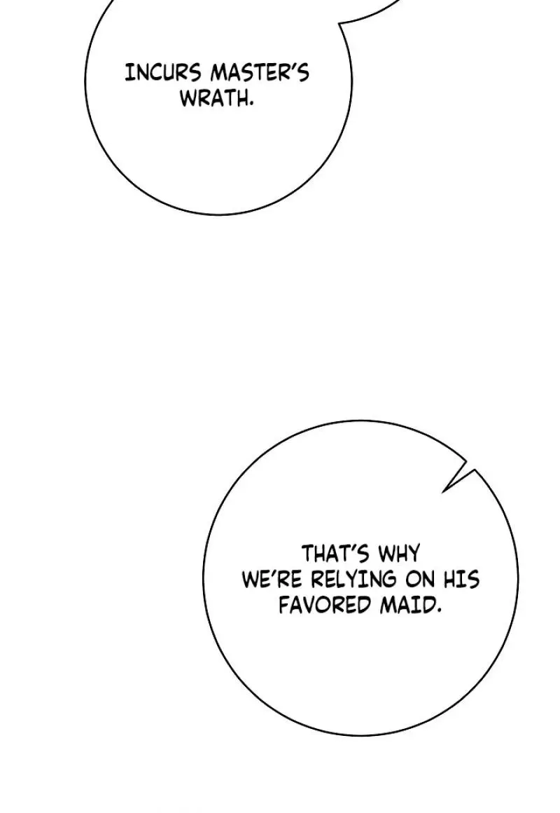 Swan S Grave Chapter 22 Page 69