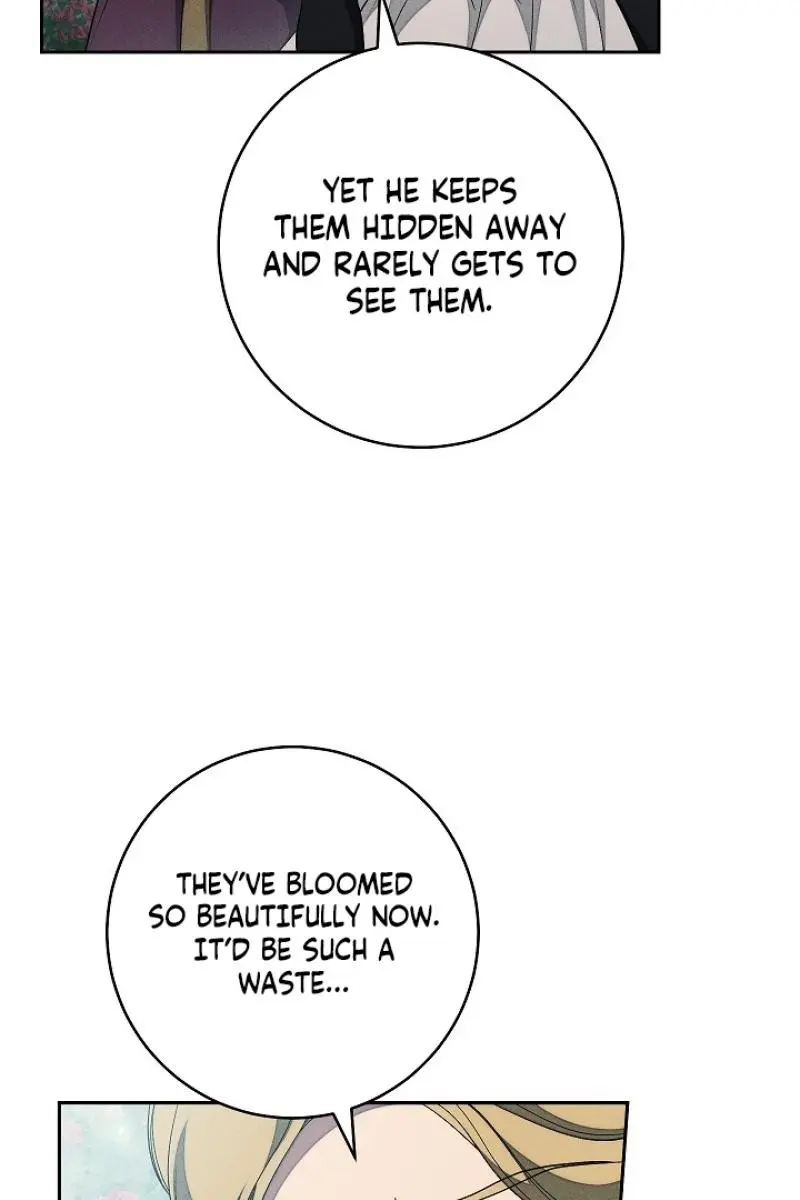 Swan S Grave Chapter 22 Page 71