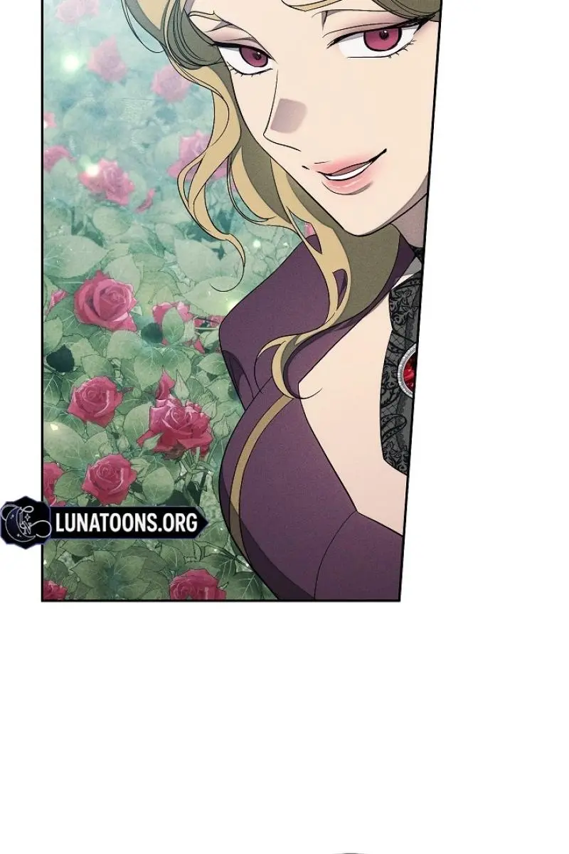 Swan S Grave Chapter 22 Page 72