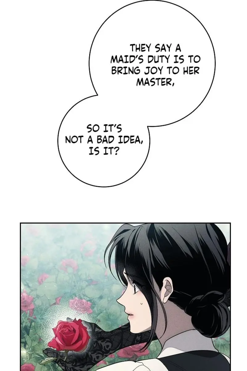 Swan S Grave Chapter 22 Page 73