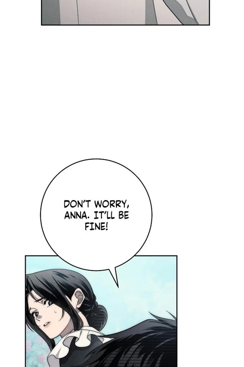 Swan S Grave Chapter 22 Page 76
