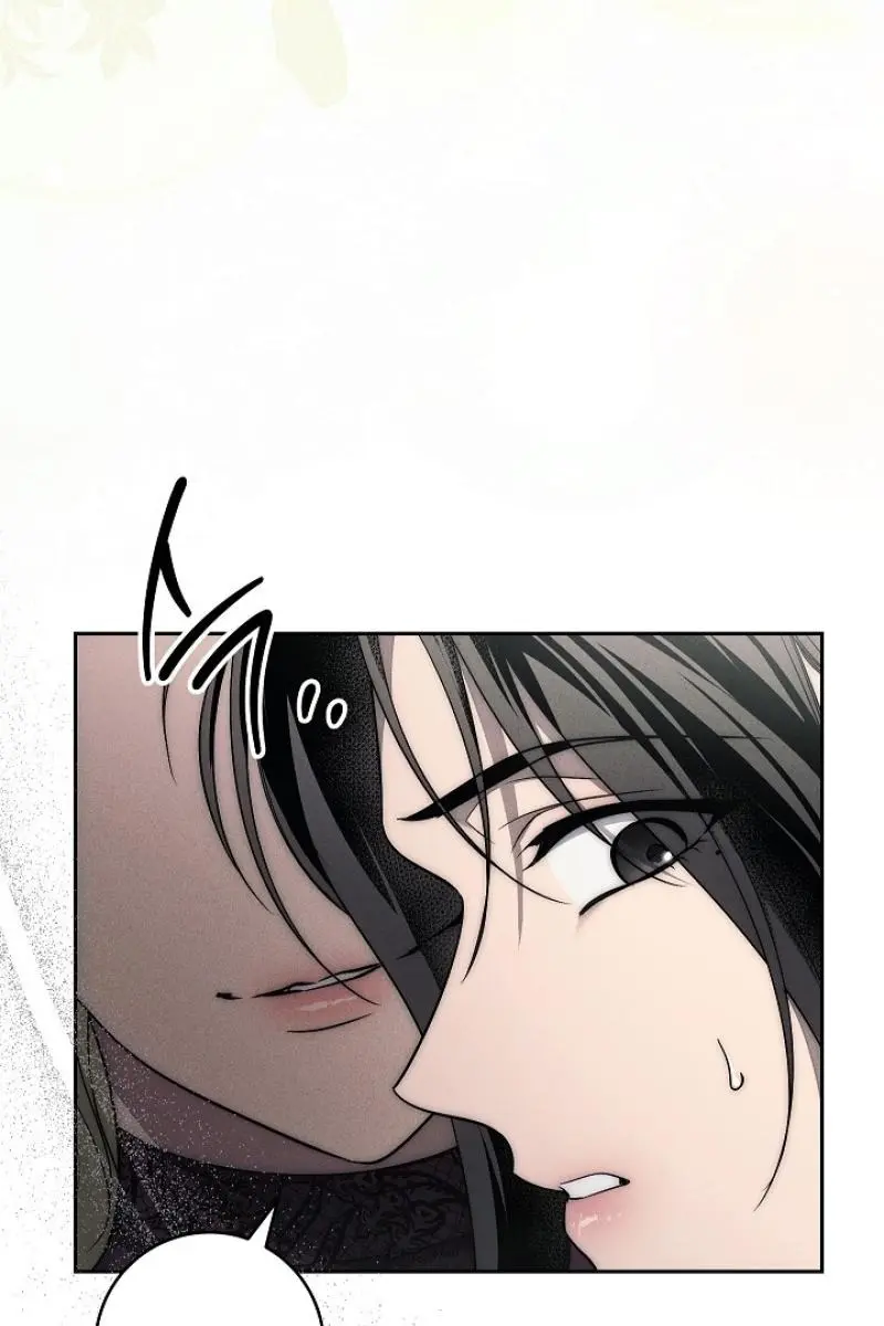Swan S Grave Chapter 22 Page 80