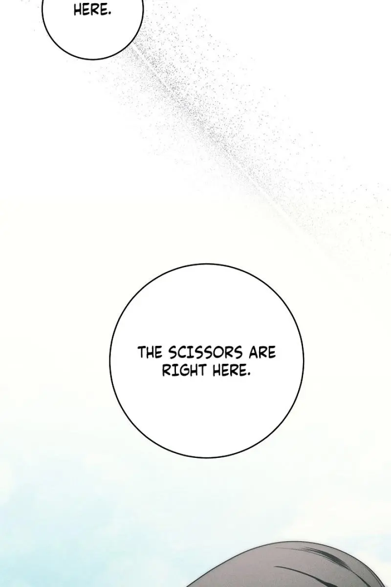 Swan S Grave Chapter 22 Page 81