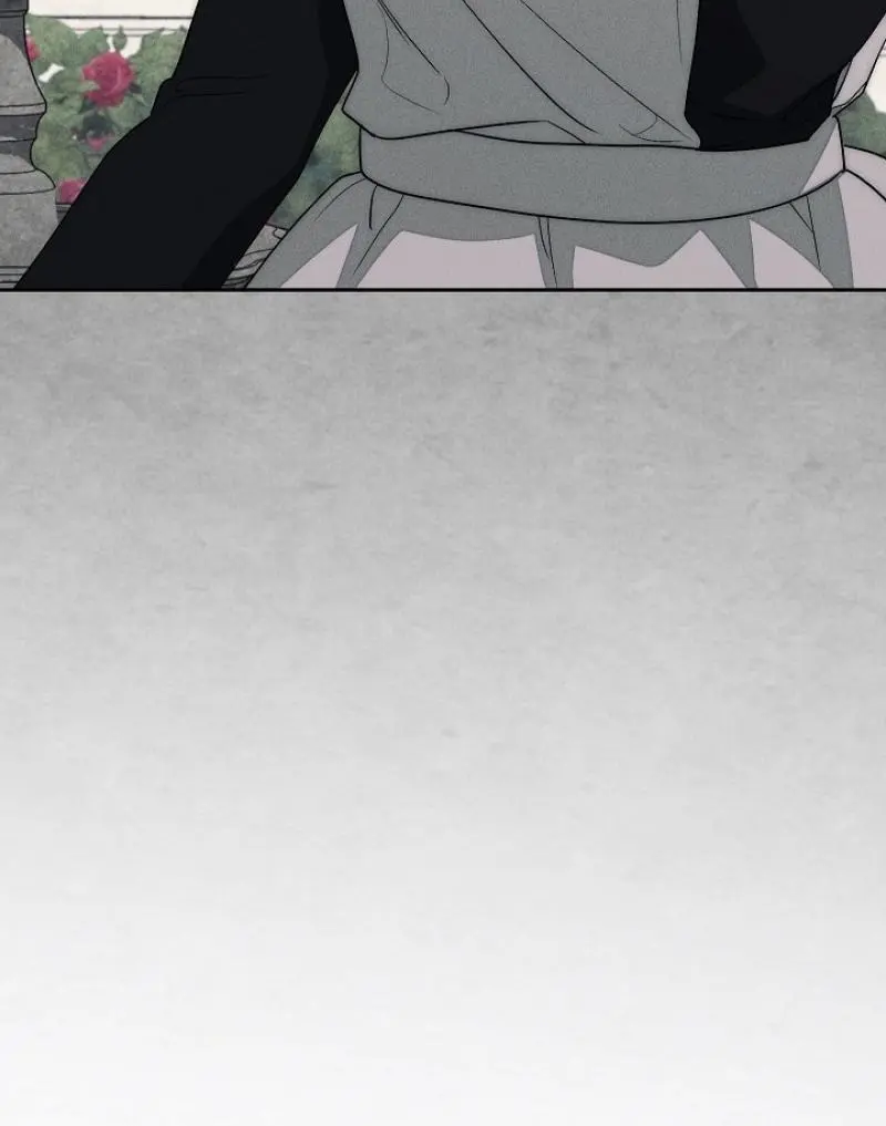 Swan S Grave Chapter 22 Page 83