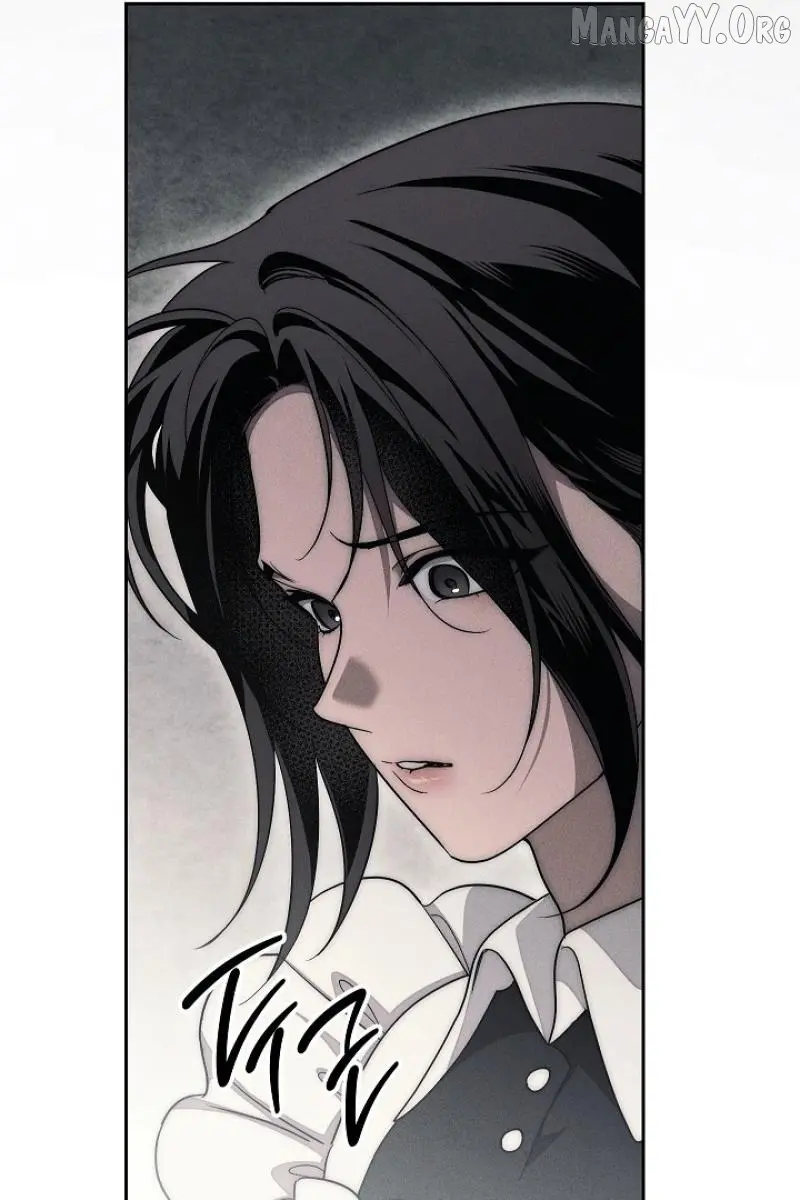 Swan S Grave Chapter 22 Page 84