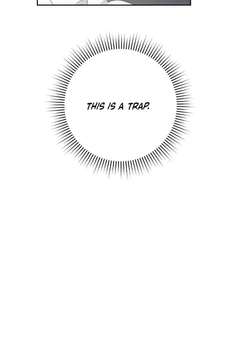 Swan S Grave Chapter 22 Page 85