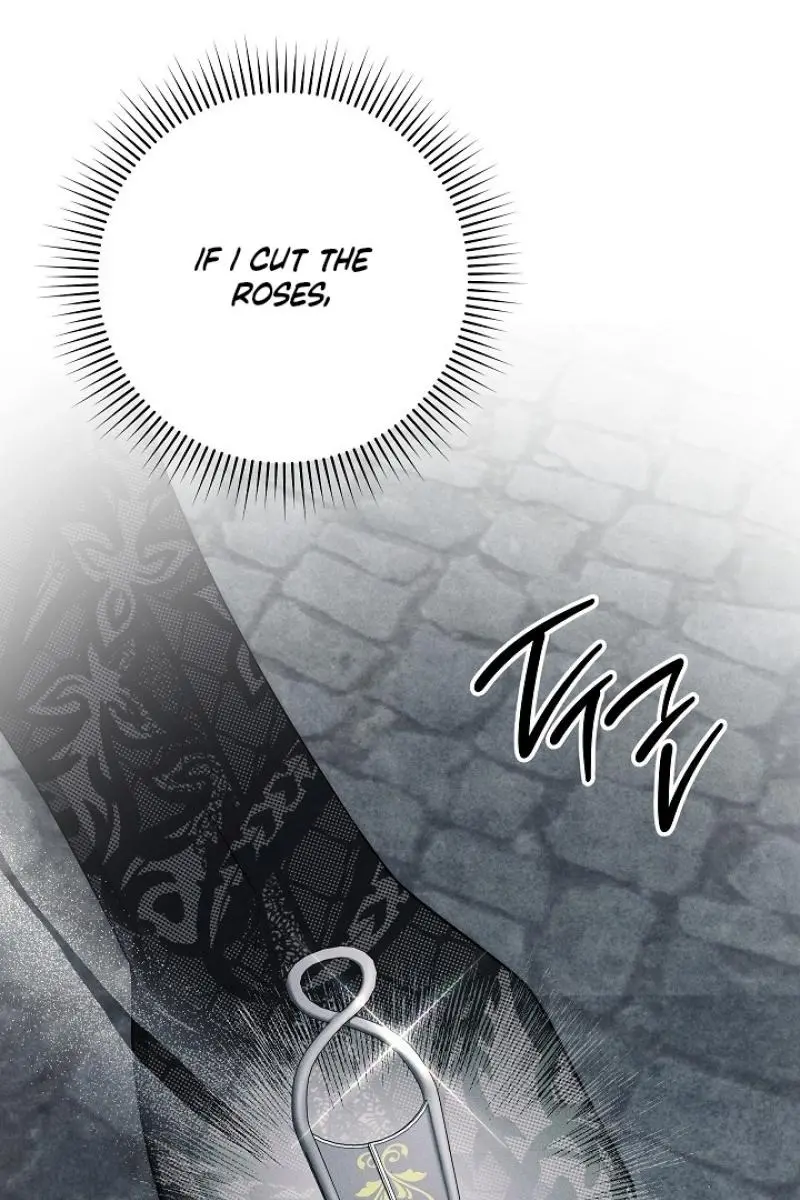 Swan S Grave Chapter 22 Page 86