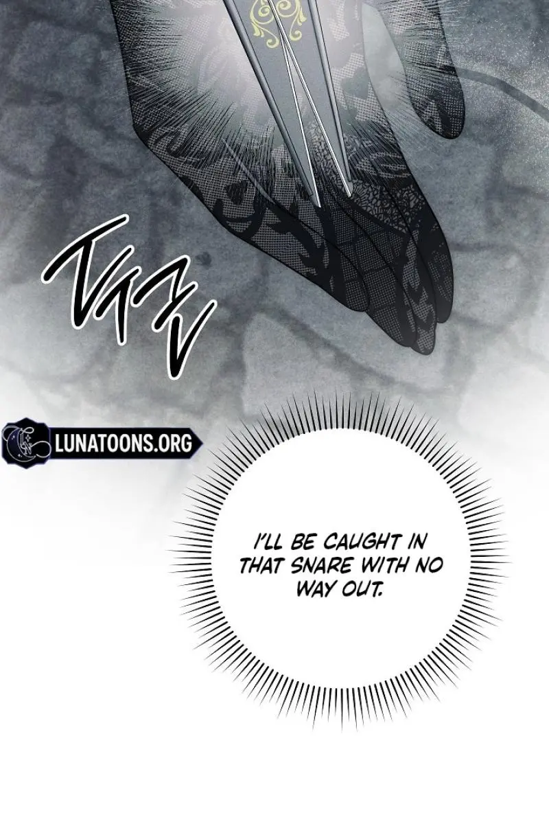 Swan S Grave Chapter 22 Page 87