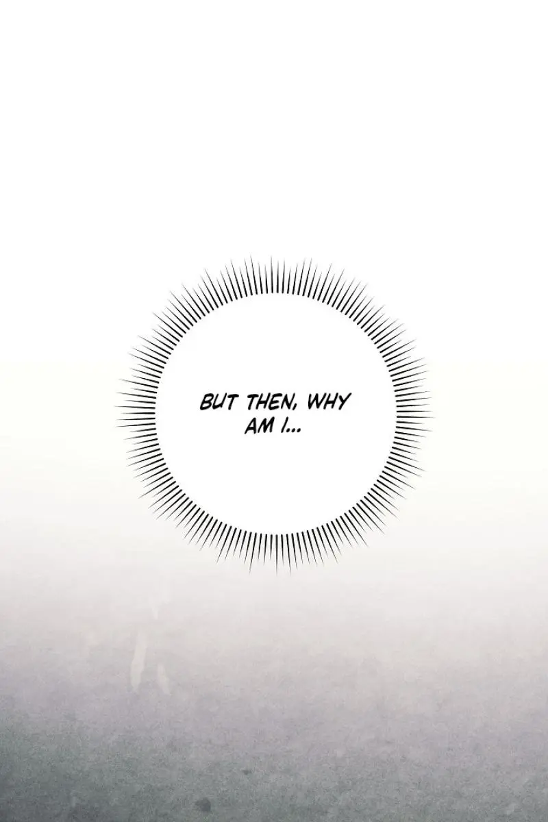 Swan S Grave Chapter 22 Page 88