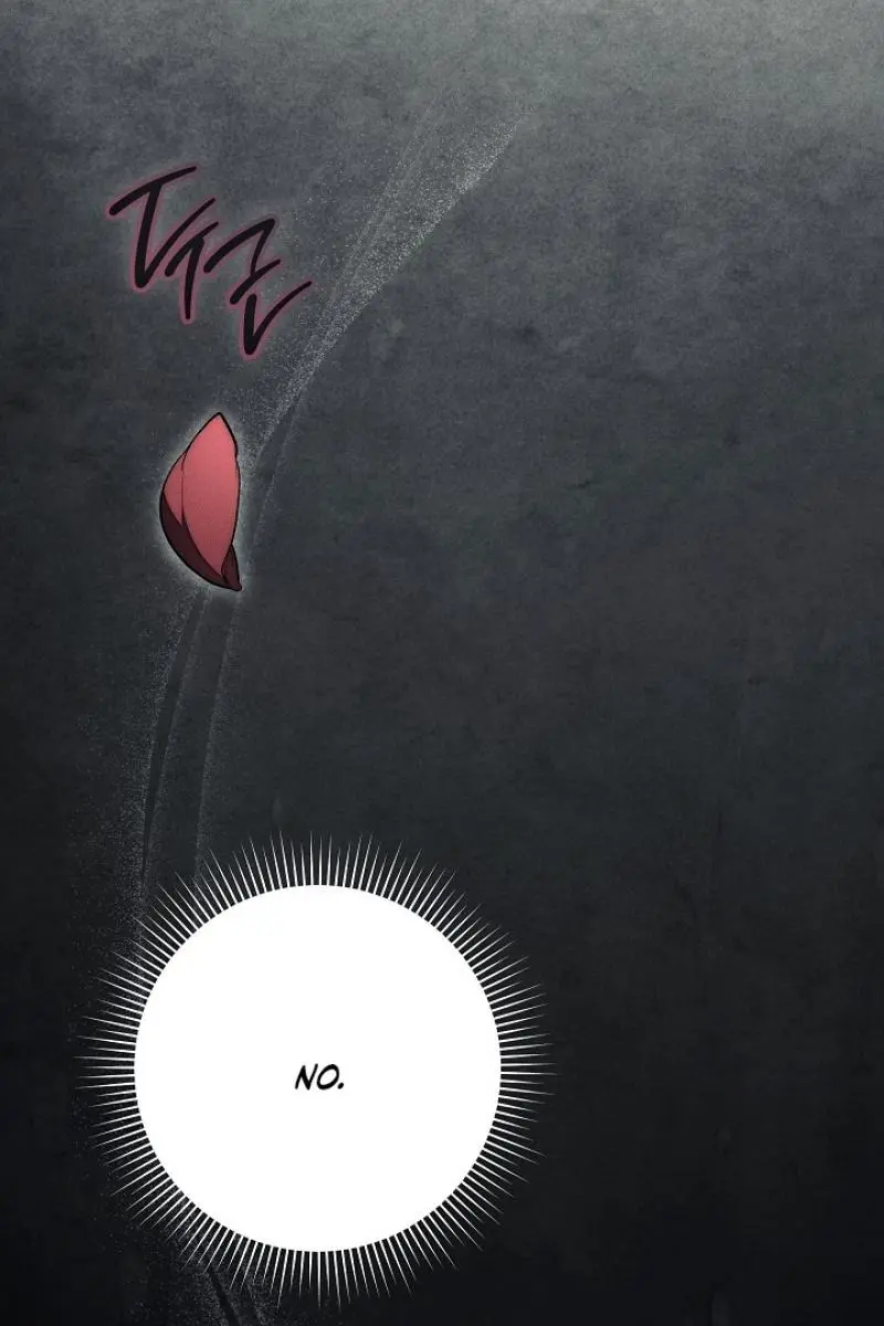 Swan S Grave Chapter 22 Page 89