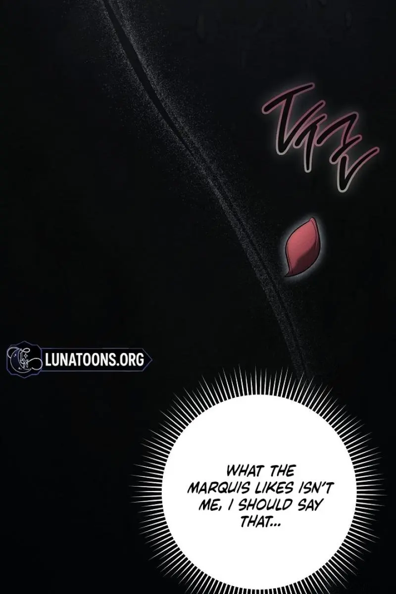 Swan S Grave Chapter 22 Page 90