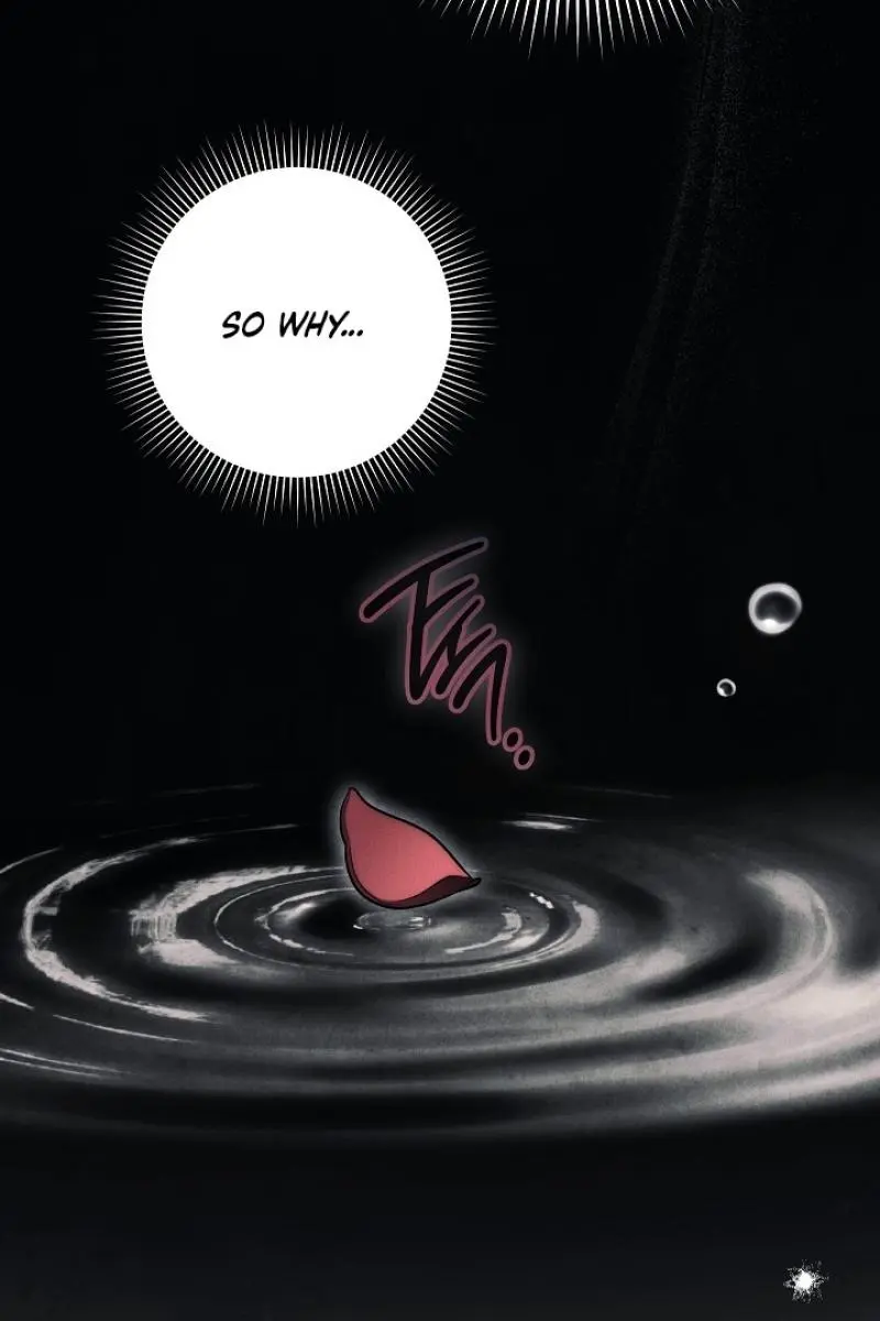 Swan S Grave Chapter 22 Page 91