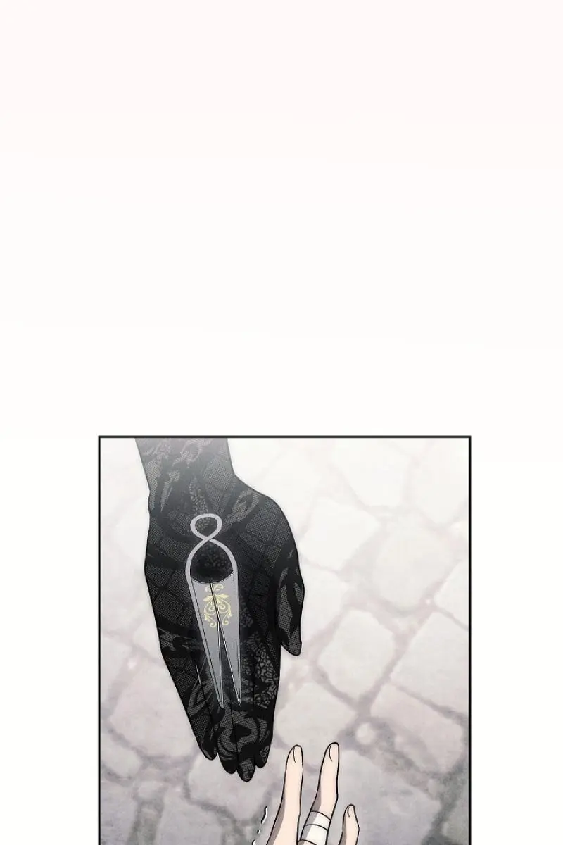 Swan S Grave Chapter 22 Page 95