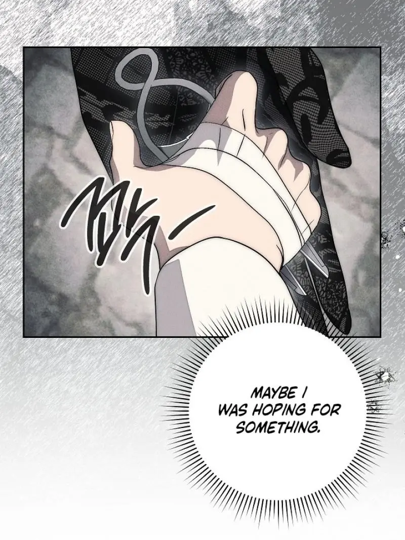 Swan S Grave Chapter 22 Page 97