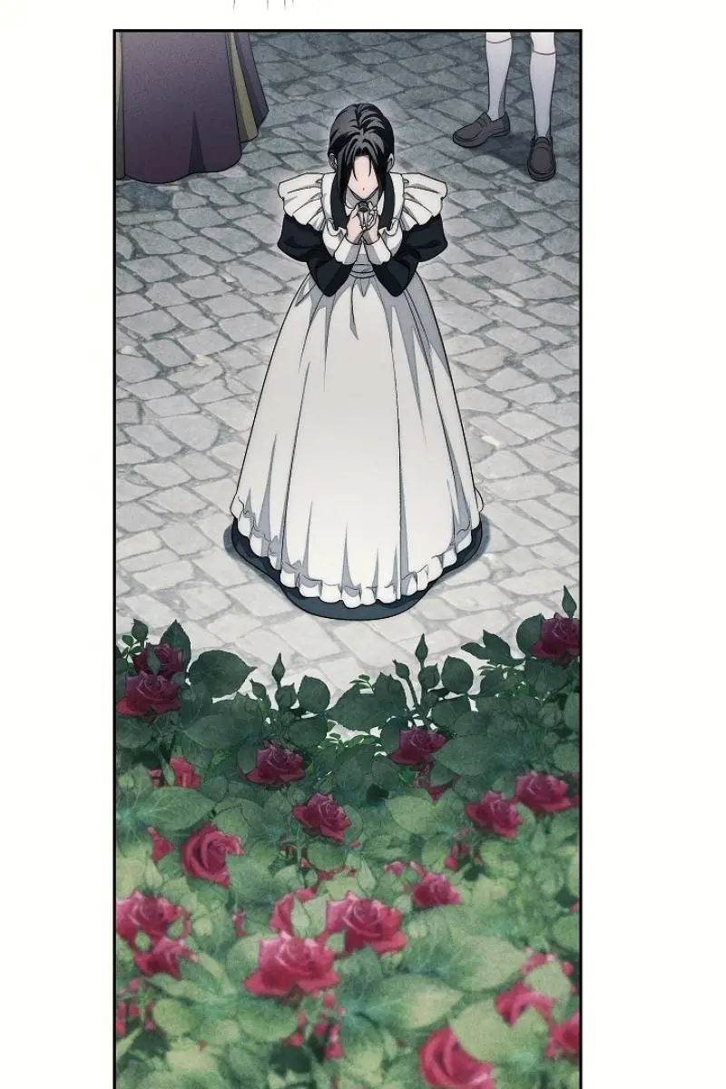 Swan S Grave Chapter 22 Page 99