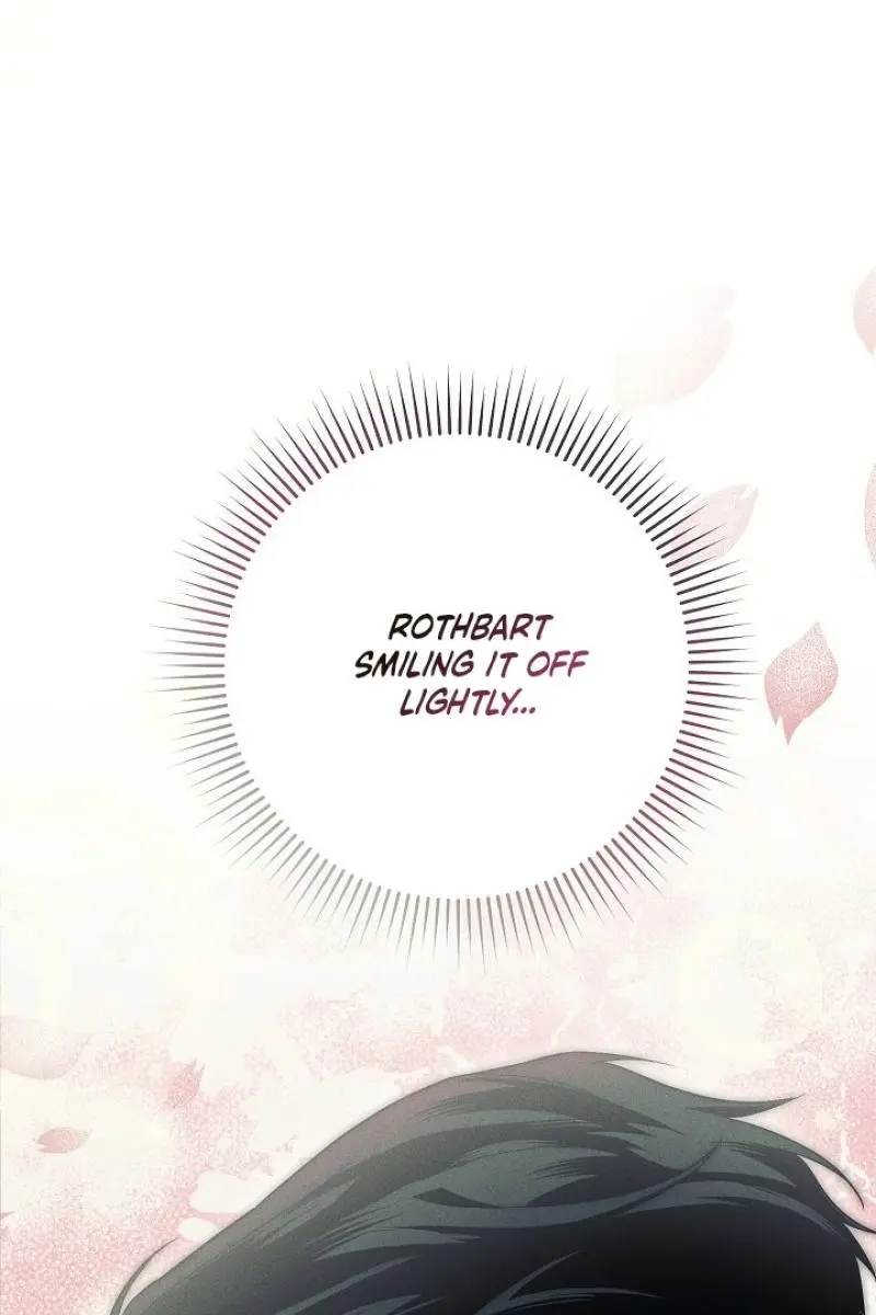 Swan S Grave Chapter 22 Page 101