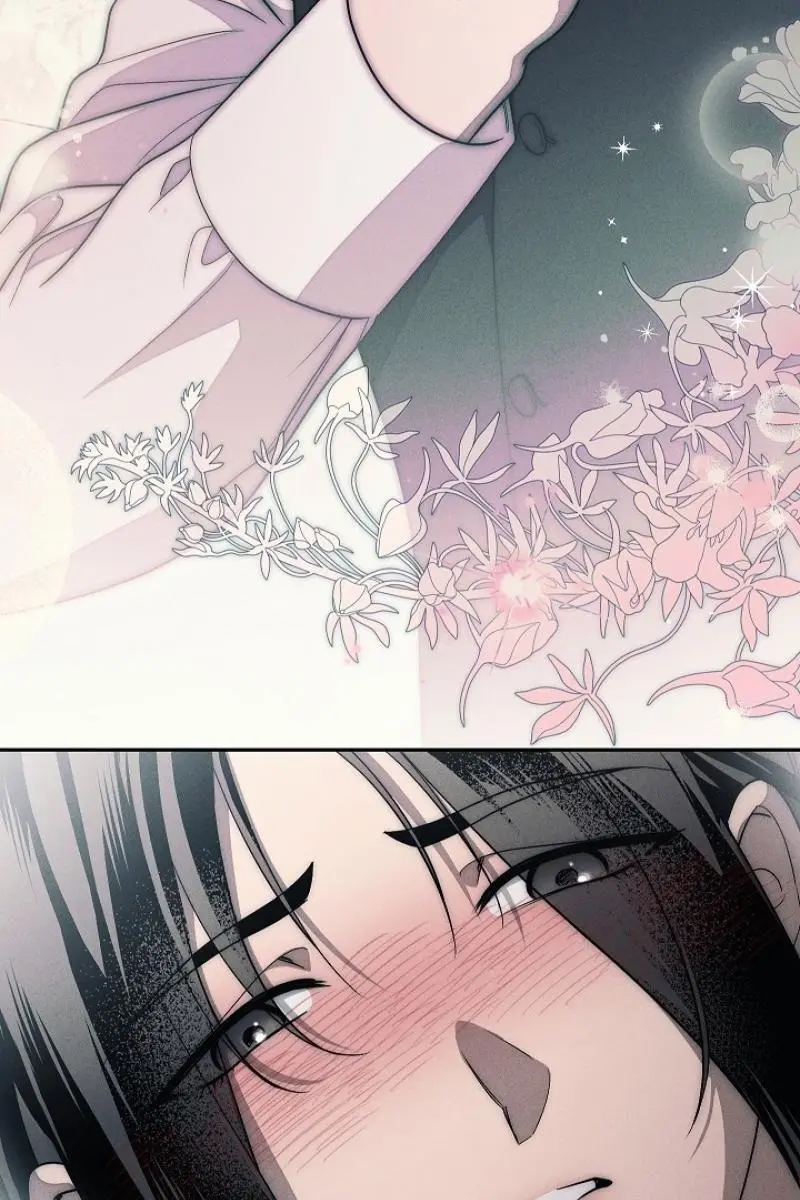 Swan S Grave Chapter 22 Page 103