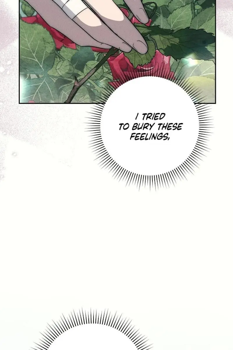 Swan S Grave Chapter 22 Page 106