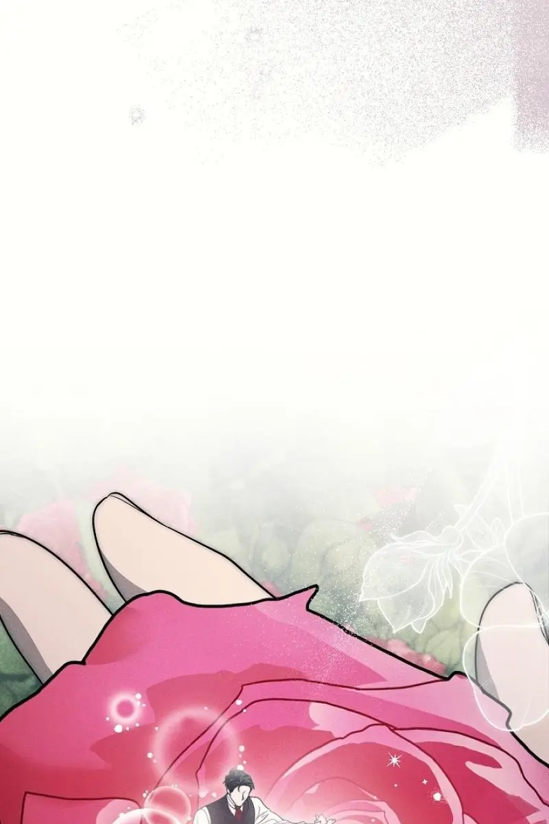 Swan S Grave Chapter 22 Page 109