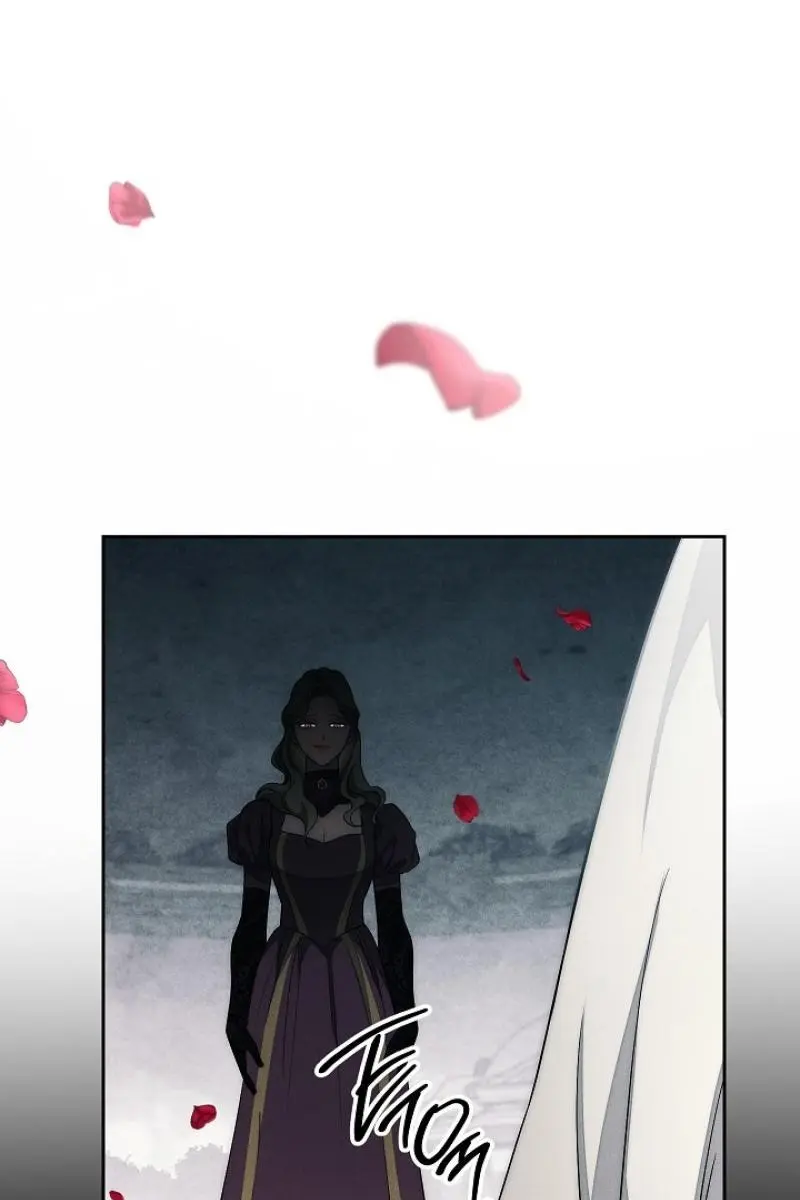 Swan S Grave Chapter 22 Page 117