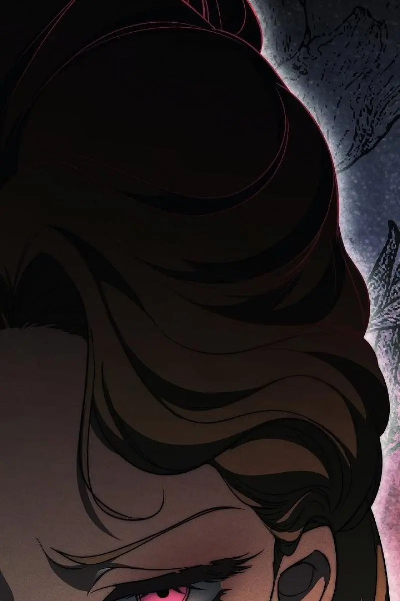 Swan S Grave Chapter 22 Page 119