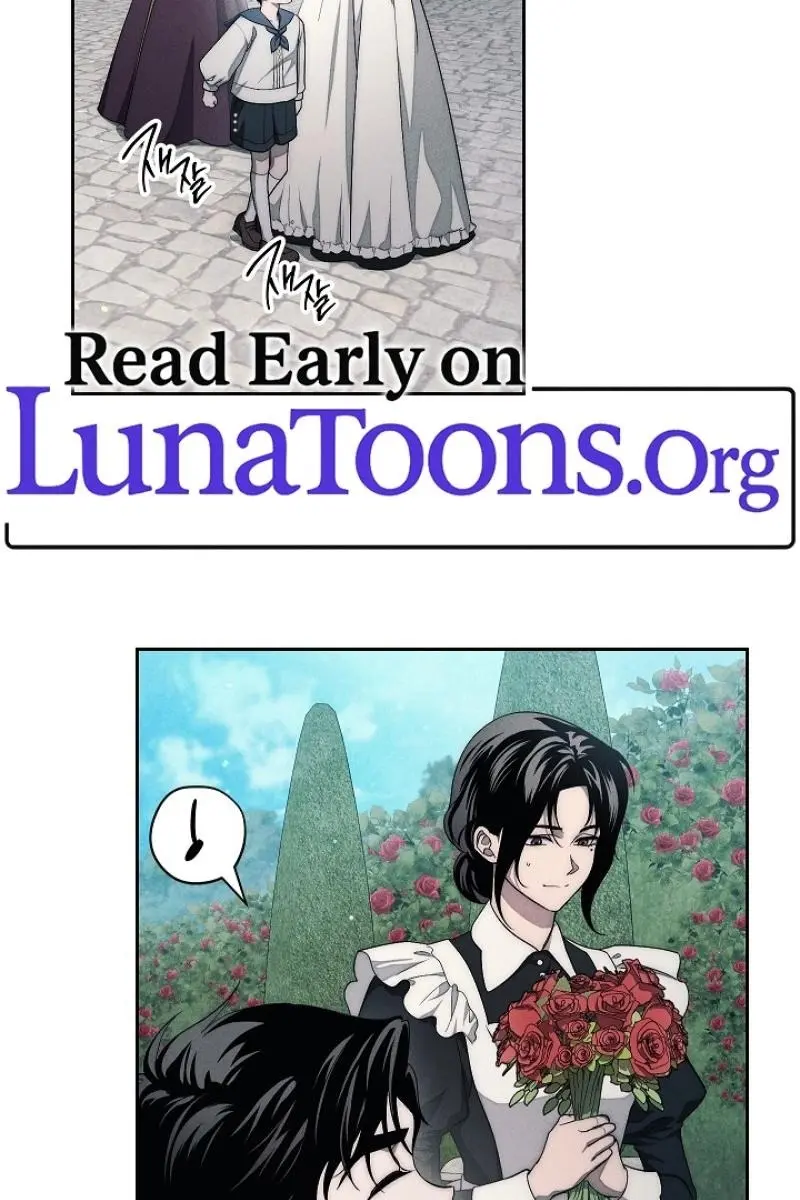 Swan S Grave Chapter 23 Page 2
