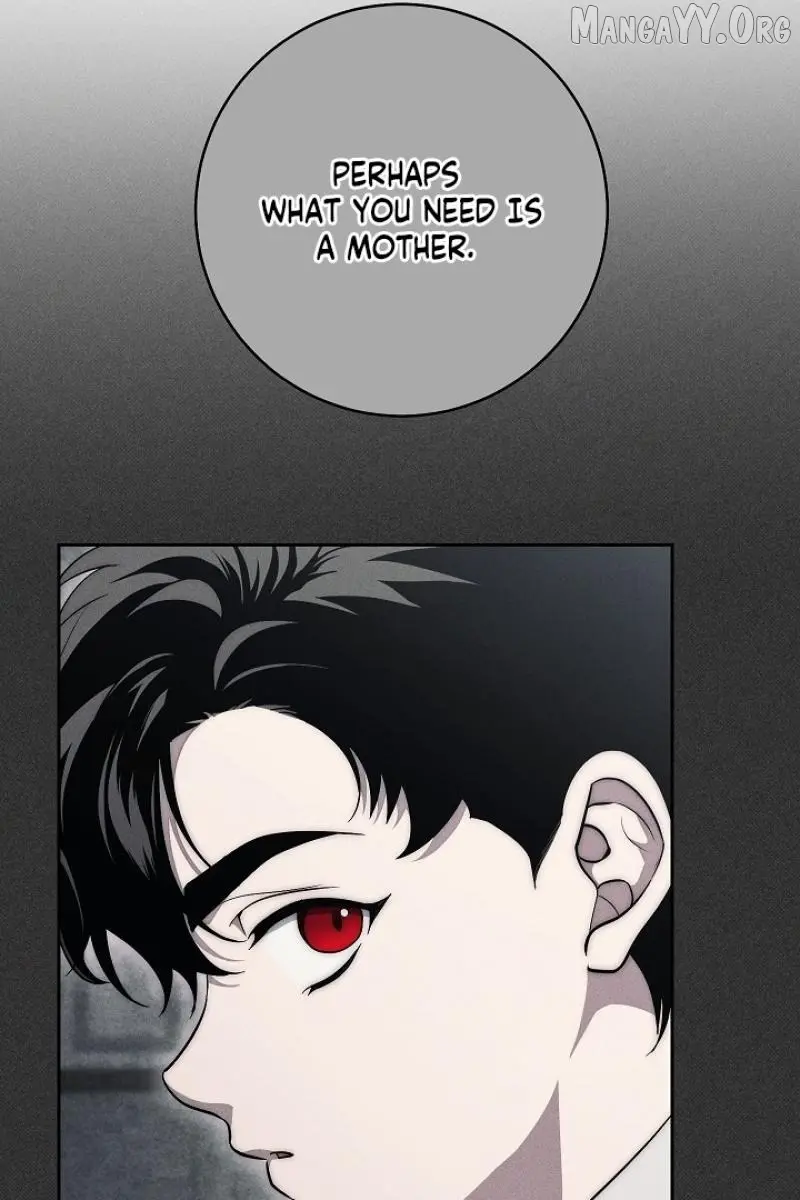 Swan S Grave Chapter 23 Page 9