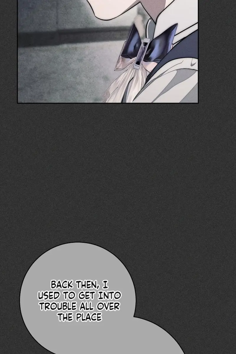 Swan S Grave Chapter 23 Page 10