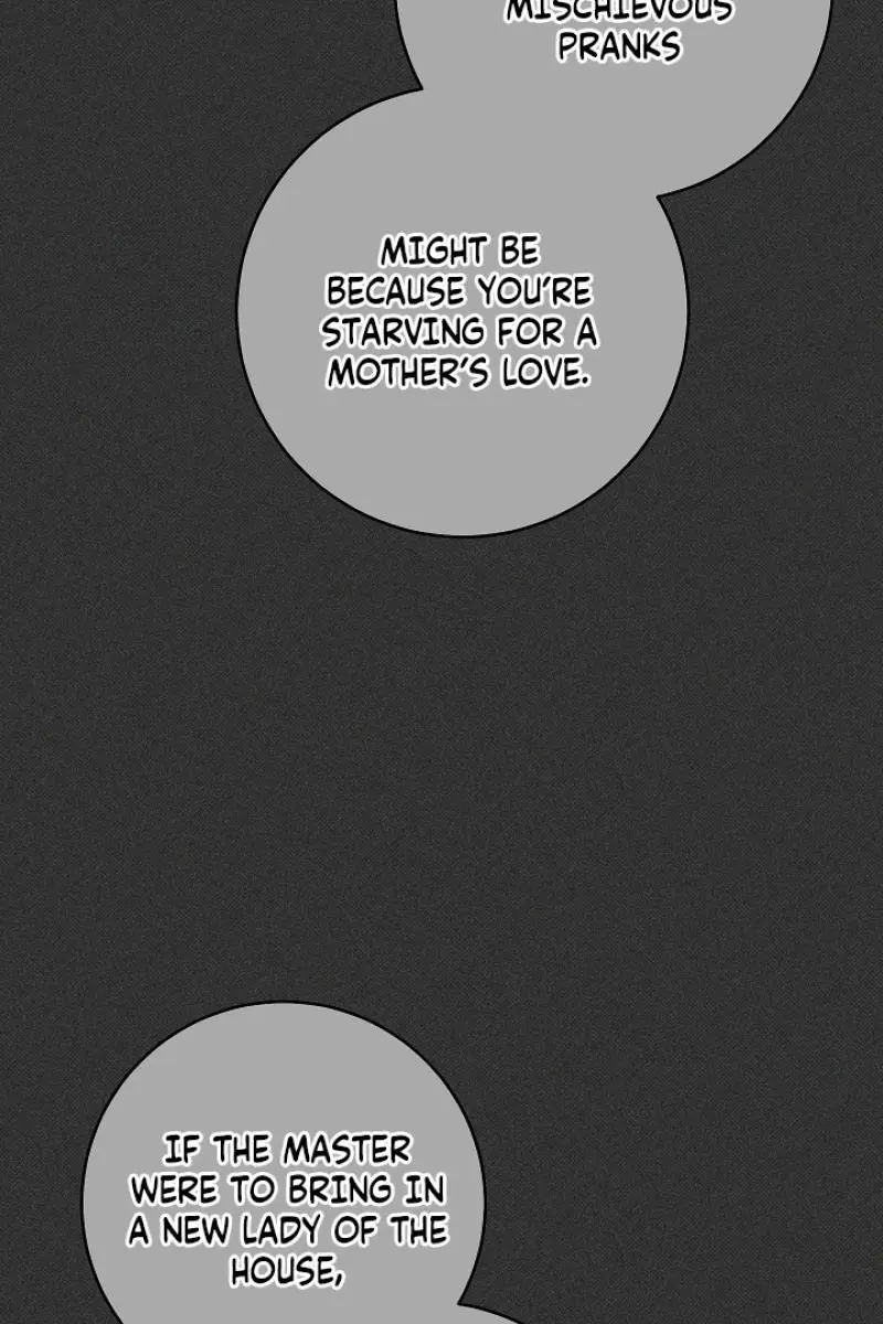 Swan S Grave Chapter 23 Page 12