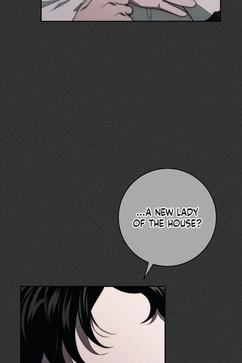 Swan S Grave Chapter 23 Page 14