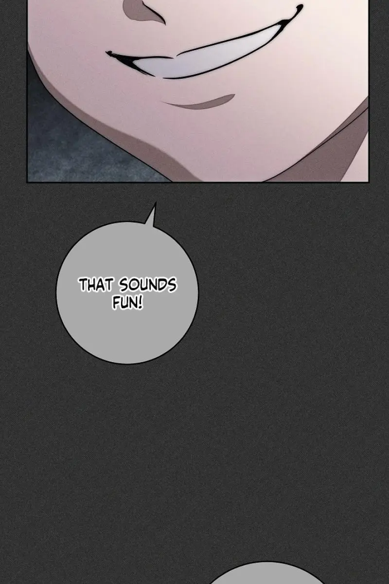 Swan S Grave Chapter 23 Page 16
