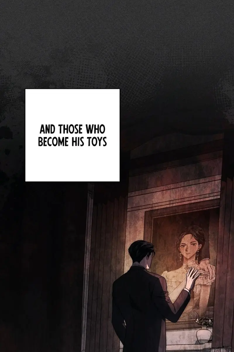 Swan S Grave Chapter 23 Page 21