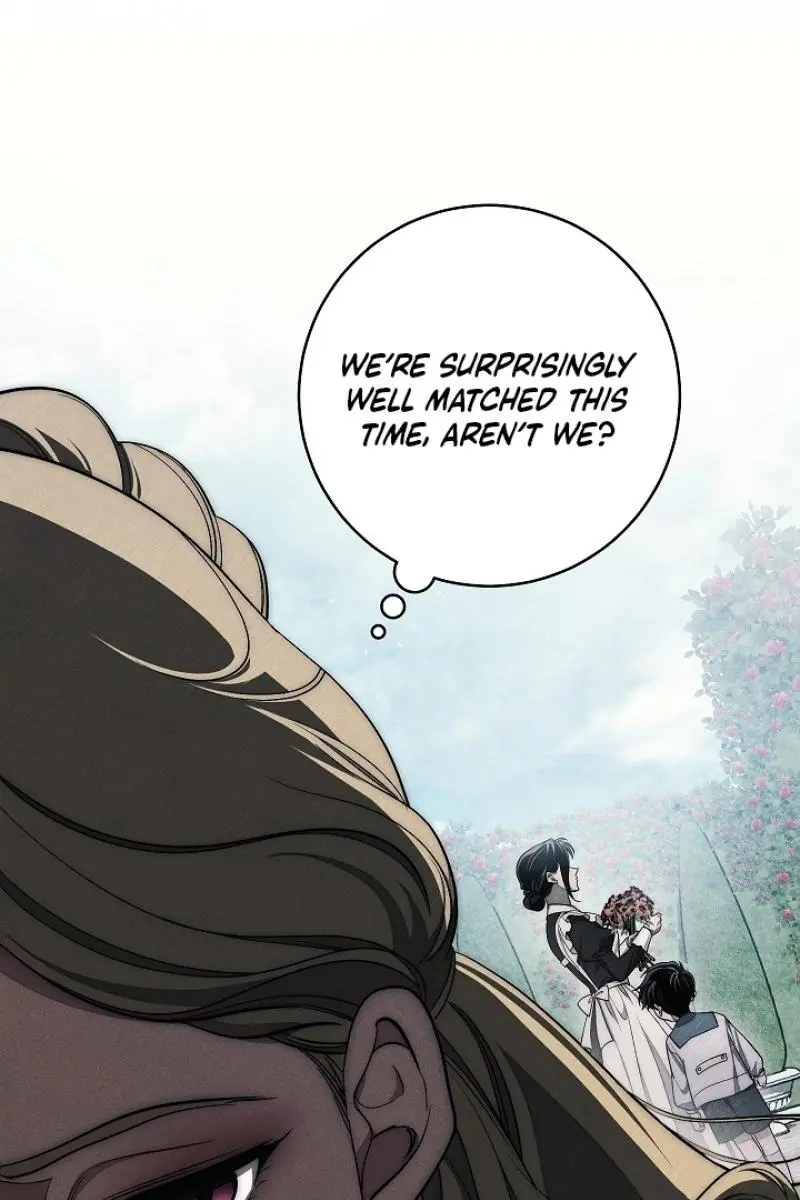 Swan S Grave Chapter 23 Page 25