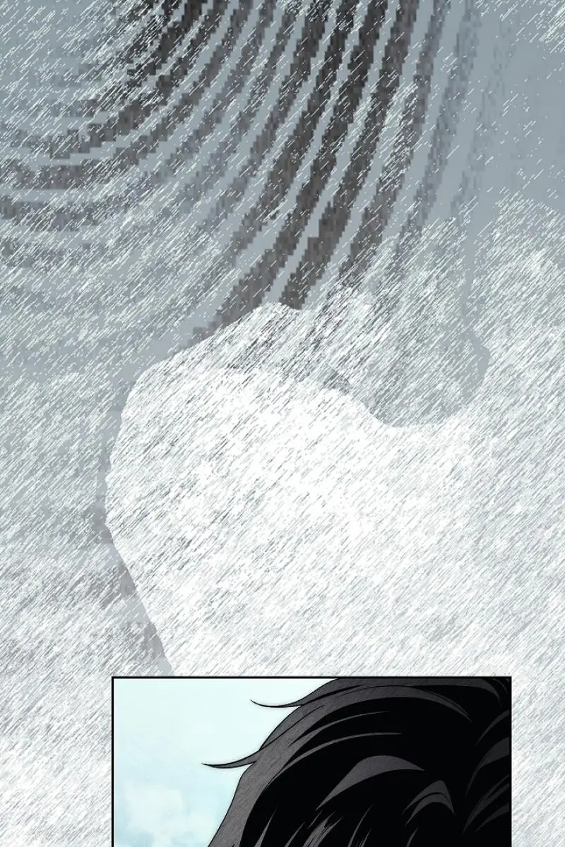 Swan S Grave Chapter 23 Page 27